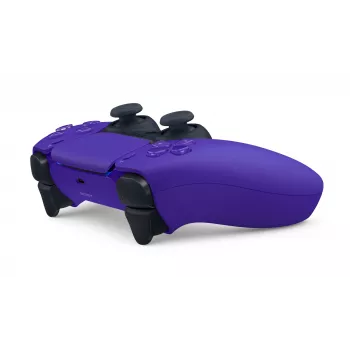 Sony DualSense Juoda, Violetinė Bluetooth/USB Žaidimų pultelis Analoginis / Skaitmeninis PlayStation 5