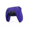 Sony DualSense Juoda, Violetinė Bluetooth/USB Žaidimų pultelis Analoginis / Skaitmeninis PlayStation 5