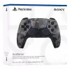 “Sony DualSense” belaidis valdiklis Camouflage Bluetooth/USB analoginis / skaitmeninis PlayStation 5