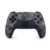 “Sony DualSense” belaidis valdiklis Camouflage Bluetooth/USB analoginis / skaitmeninis PlayStation 5