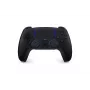 Sony DualSense™ belaidis valdiklis – Midnight Juoda, žaidimų pultas, Android, MAC, PC, PlayStation 5, iOS, Options mygtukas, Share mygtukas, analoginis / skaitmeninis, įvairios, belaidis