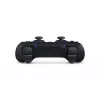 Sony DualSense™ belaidis valdiklis – Midnight Juoda, žaidimų pultas, Android, MAC, PC, PlayStation 5, iOS, Options mygtukas, Share mygtukas, analoginis / skaitmeninis, įvairios, belaidis