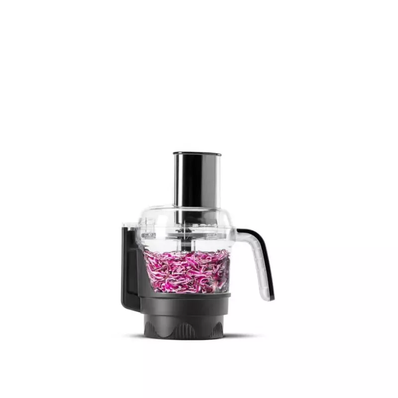 NutriBullet NB1224DG 0,9 L stalinis trintuvas 1200 W tamsiai pilkas