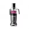 NutriBullet NB1224DG 0,9 L stalinis trintuvas 1200 W tamsiai pilkas