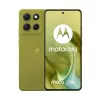 Motorola moto g86 5G 16,9 cm (6,67 col.) Dual SIM Android 15 USB Type-C 8 GB 256 GB 5200 mAh Žalia
