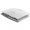 Motorola FX7500 RFID skaitytuvas USB baltas