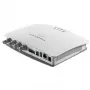 Motorola FX7500 RFID skaitytuvas USB baltas