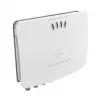 Motorola FX7500 RFID skaitytuvas USB baltas