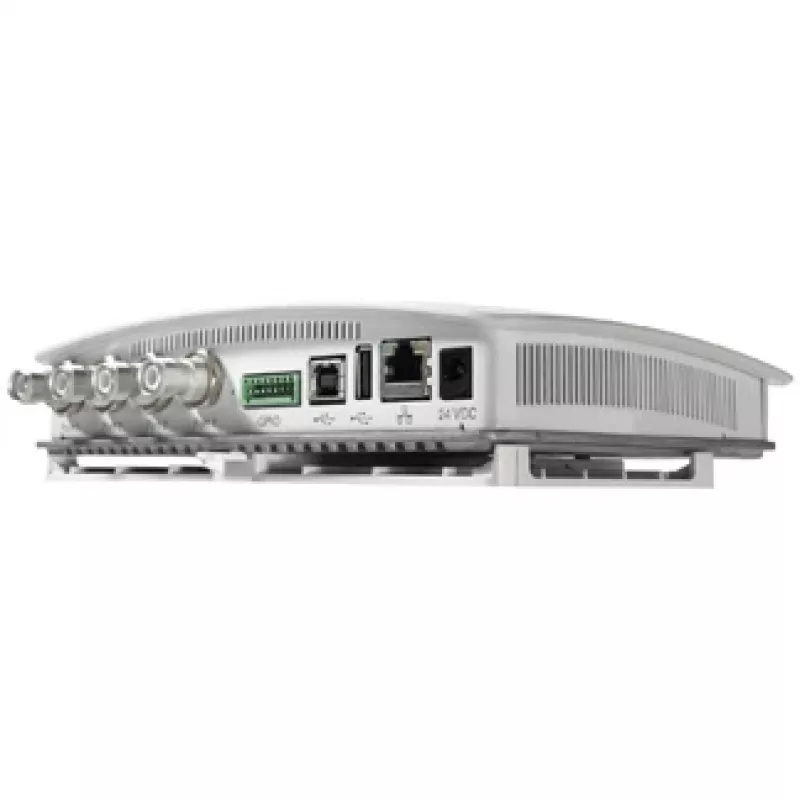 Motorola FX7500 RFID skaitytuvas USB baltas