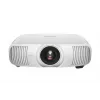 Epson EH-LS9000W 2200 ANSI liumenų 3LCD UHD 4K (3840x2160) baltas