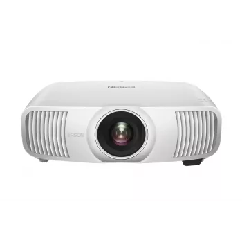 Epson EH-LS9000W 2200 ANSI liumenų 3LCD UHD 4K (3840x2160) baltas