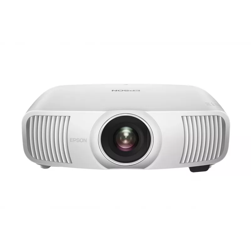 Epson EH-LS9000W 2200 ANSI liumenų 3LCD UHD 4K (3840x2160) baltas