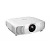 Epson EH-LS9000W 2200 ANSI liumenų 3LCD UHD 4K (3840x2160) baltas