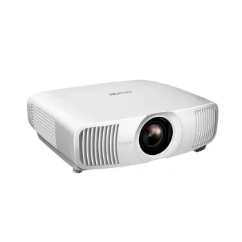 Epson EH-LS9000W 2200 ANSI liumenų 3LCD UHD 4K (3840x2160) baltas