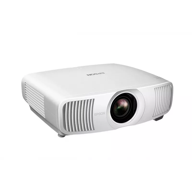 Epson EH-LS9000W 2200 ANSI liumenų 3LCD UHD 4K (3840x2160) baltas