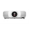 Epson EH-LS9000W 2200 ANSI liumenų 3LCD UHD 4K (3840x2160) baltas