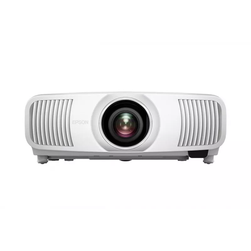 Epson EH-LS9000W 2200 ANSI liumenų 3LCD UHD 4K (3840x2160) baltas