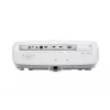 Epson EH-LS9000W 2200 ANSI liumenų 3LCD UHD 4K (3840x2160) baltas