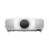 Epson EH-LS9000W 2200 ANSI liumenų 3LCD UHD 4K (3840x2160) baltas