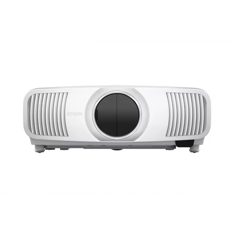 Epson EH-LS9000W 2200 ANSI liumenų 3LCD UHD 4K (3840x2160) baltas