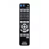 Epson EH-LS9000W 2200 ANSI liumenų 3LCD UHD 4K (3840x2160) baltas
