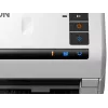 Epson WorkForce DS-530III lapinis skaitytuvas 600 x 600 DPI A4 Baltas