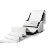 Epson WorkForce DS-530III lapinis skaitytuvas 600 x 600 DPI A4 Baltas