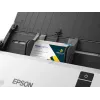 Epson WorkForce DS-530III lapinis skaitytuvas 600 x 600 DPI A4 Baltas