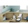 Epson WorkForce DS-530III lapinis skaitytuvas 600 x 600 DPI A4 Baltas