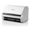 Epson WorkForce DS-530III lapinis skaitytuvas 600 x 600 DPI A4 Baltas