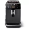 Saeco SM6580/10 kavos virimo aparatas Visiškai automatinis Espreso aparatas 1,8 L