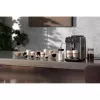 Saeco SM6580/10 kavos virimo aparatas Visiškai automatinis Espreso aparatas 1,8 L