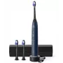 Philips Sonicare 6100 serija Series 6100 HX7403/07 Įkraunamas dantų šepetėlis