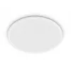 Philips Valen lubinis šviestuvas 22 W, LED, IP20, balta