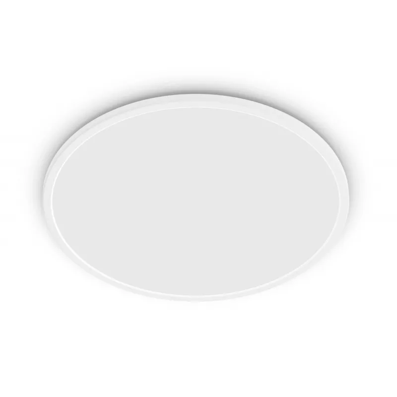 Philips Valen lubinis šviestuvas 22 W, LED, IP20, balta