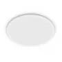 Philips Valen lubinis šviestuvas 32W, LED, IP20, baltas