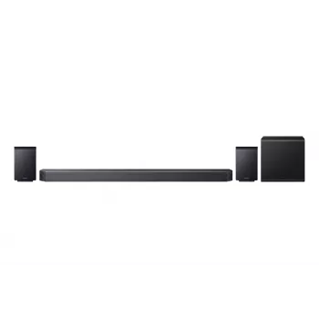 Samsung HW-Q930H/XN garso juostos garsiakalbis