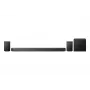 Samsung HW-Q930H/XN garso juostos garsiakalbis