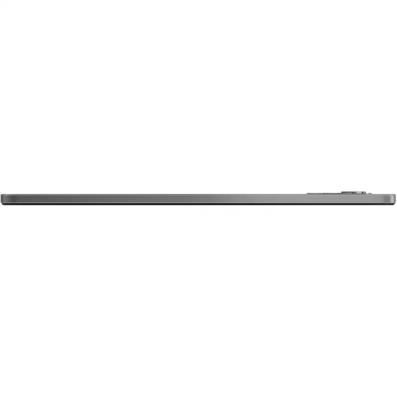 Lenovo ZADB0034SE pilka