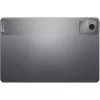 Lenovo ZADB0034SE pilka