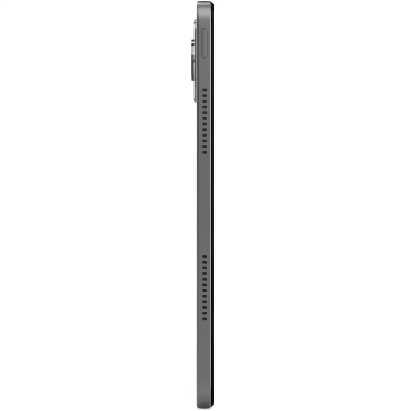 Lenovo ZADB0034SE pilka