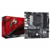 ASRock A520M PHANTOM GAMING 4
