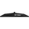 ASUS TUF Gaming VG27AQ kompiuterio monitorius 68,6 cm (27) 2560 x 1440 pikselių Quad HD LED juodas