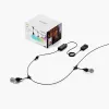 Nanoleaf Essentials Smart Multicolour Outdoor Stri