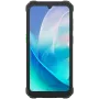 Juodaview Rugged BV5300 PLUS, 6.10 HD+IPS 720x1560, 8GB/128GB, MT8788V CAZA Octa-core 2.0GHz, Priekinė 5MP/Galinė 13MP, NFC, LTE, 6580mAh, Android 13, Juoda