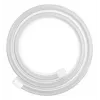 Xiaomi Smart Lightstrip Pro Extension Universal strip light LED 7 W 1000 mm