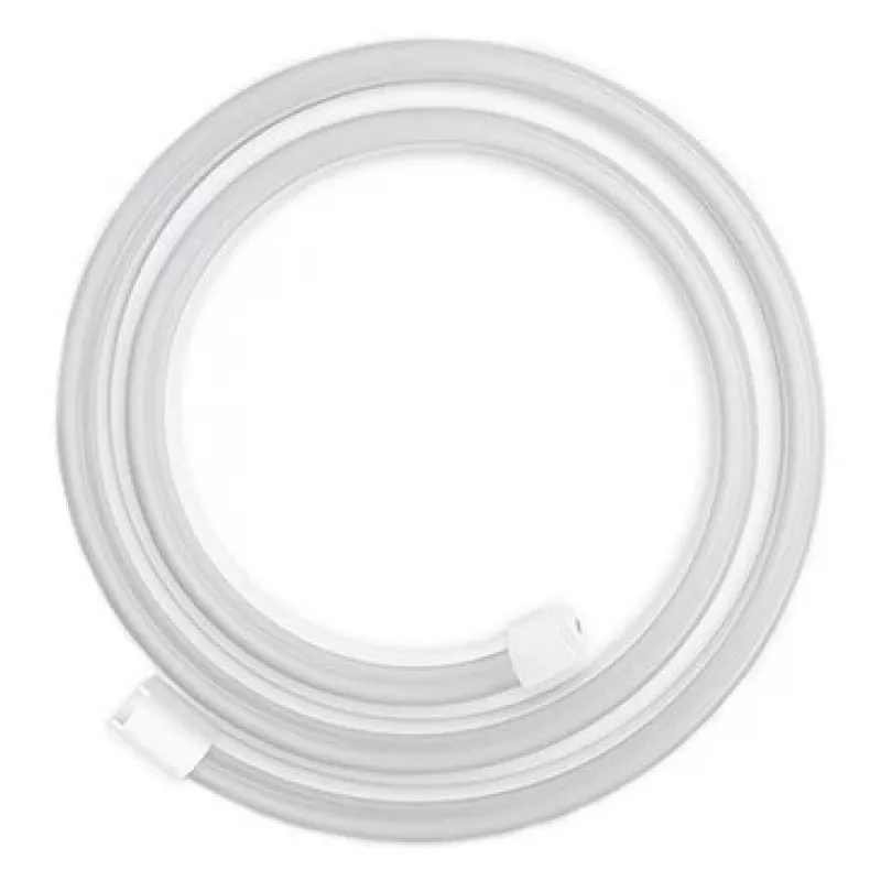 Xiaomi Smart Lightstrip Pro Extension Universal strip light LED 7 W 1000 mm