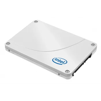 SSD Solidigm (Intel) S4520 7.68TB SATA 2.5 SSDSC2KB076TZ01 (DWPD iki 3)