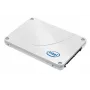 SSD Solidigm (Intel) S4520 7.68TB SATA 2.5 SSDSC2KB076TZ01 (DWPD iki 3)