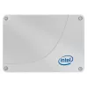 SSD Solidigm (Intel) S4520 7.68TB SATA 2.5 SSDSC2KB076TZ01 (DWPD iki 3)